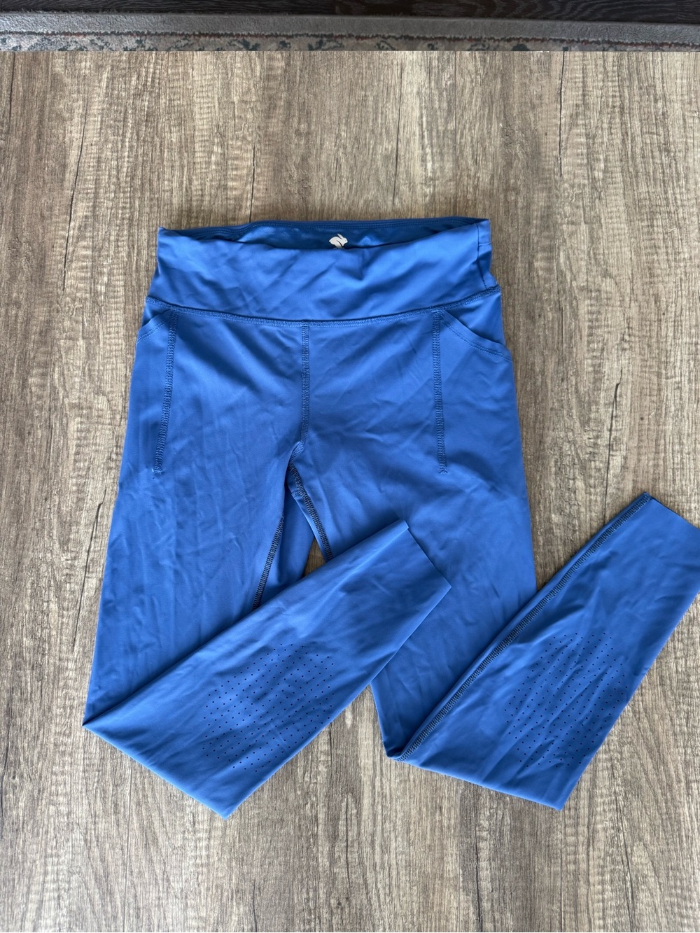 Rabbit Run Leggings